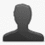 88fvn.com (at gmail) 88fvn.com (at gmail)