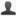 88fvn.com (at gmail)